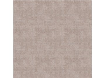 Fabric OXI SMOKE